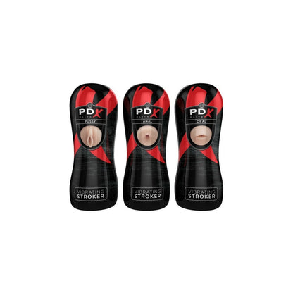 V4H5B062DD6EE146D9ED681346FD696FFD8R5126077P2