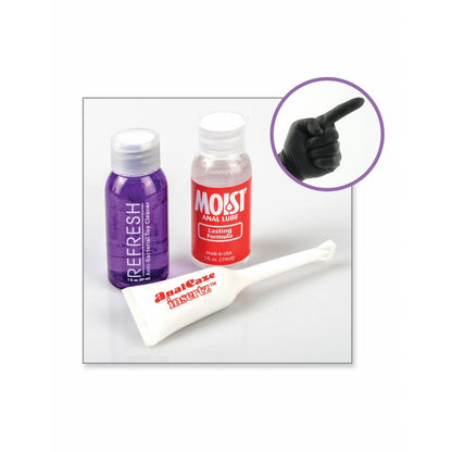 V5HECB2E254D44B1AA2153A019ACC9E0513R5115068P5