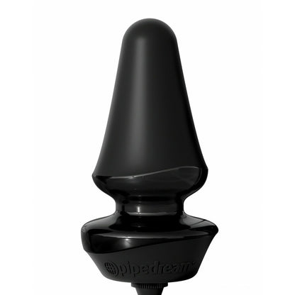 V5HD608CA67D7E03294F6709E593E531517R5085257P3