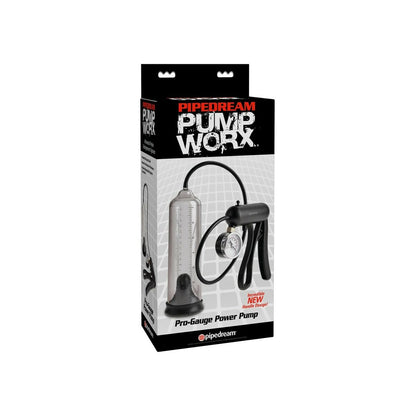 V4HD868D61748370AF07CDBF6229610EB54R5282649P2