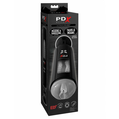 V4H1A91B265D0FE7A7B2AF10E3FF5895FA4R5079019P2