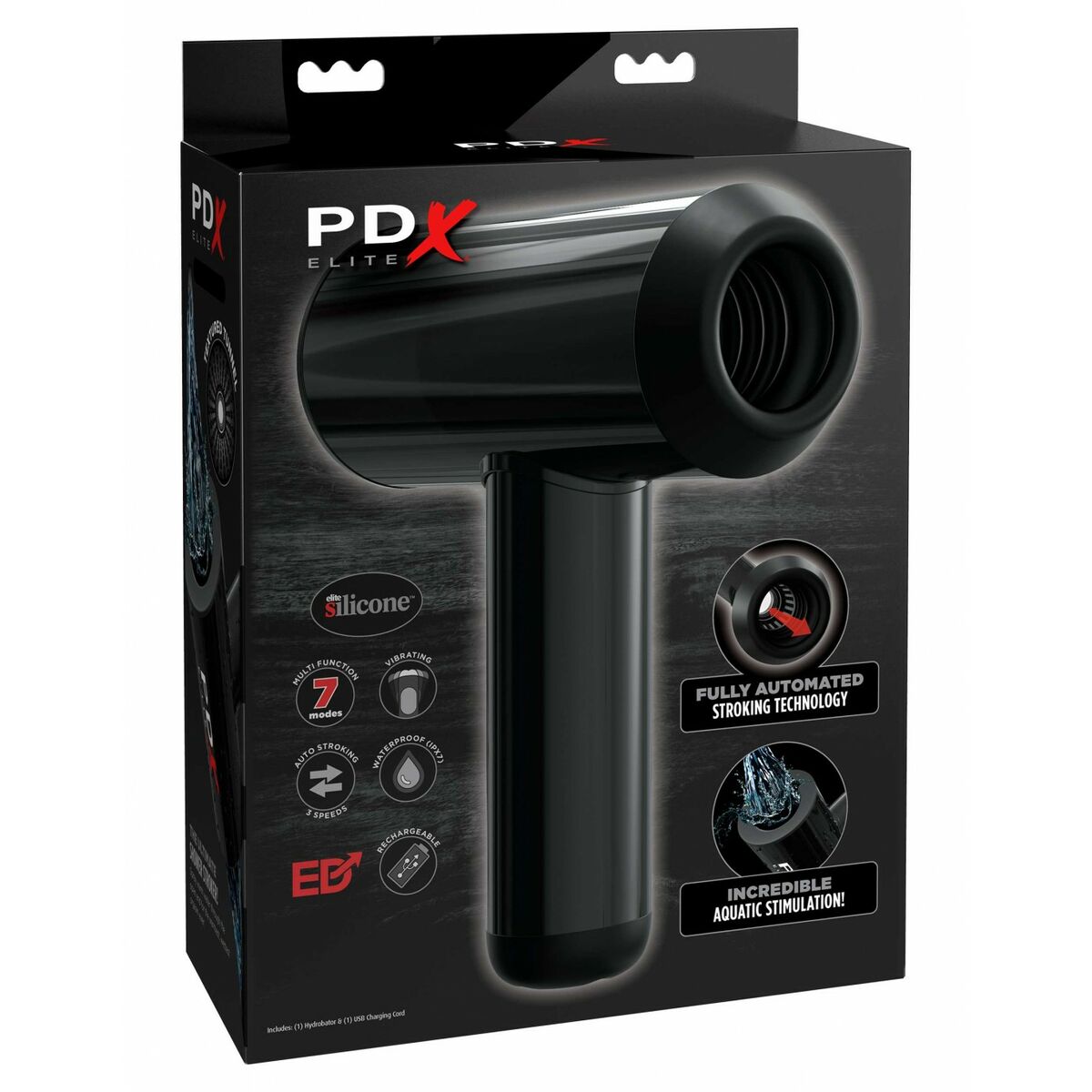 V4H57F67DD504CBA9602807E773D72FF6AER5079032P2