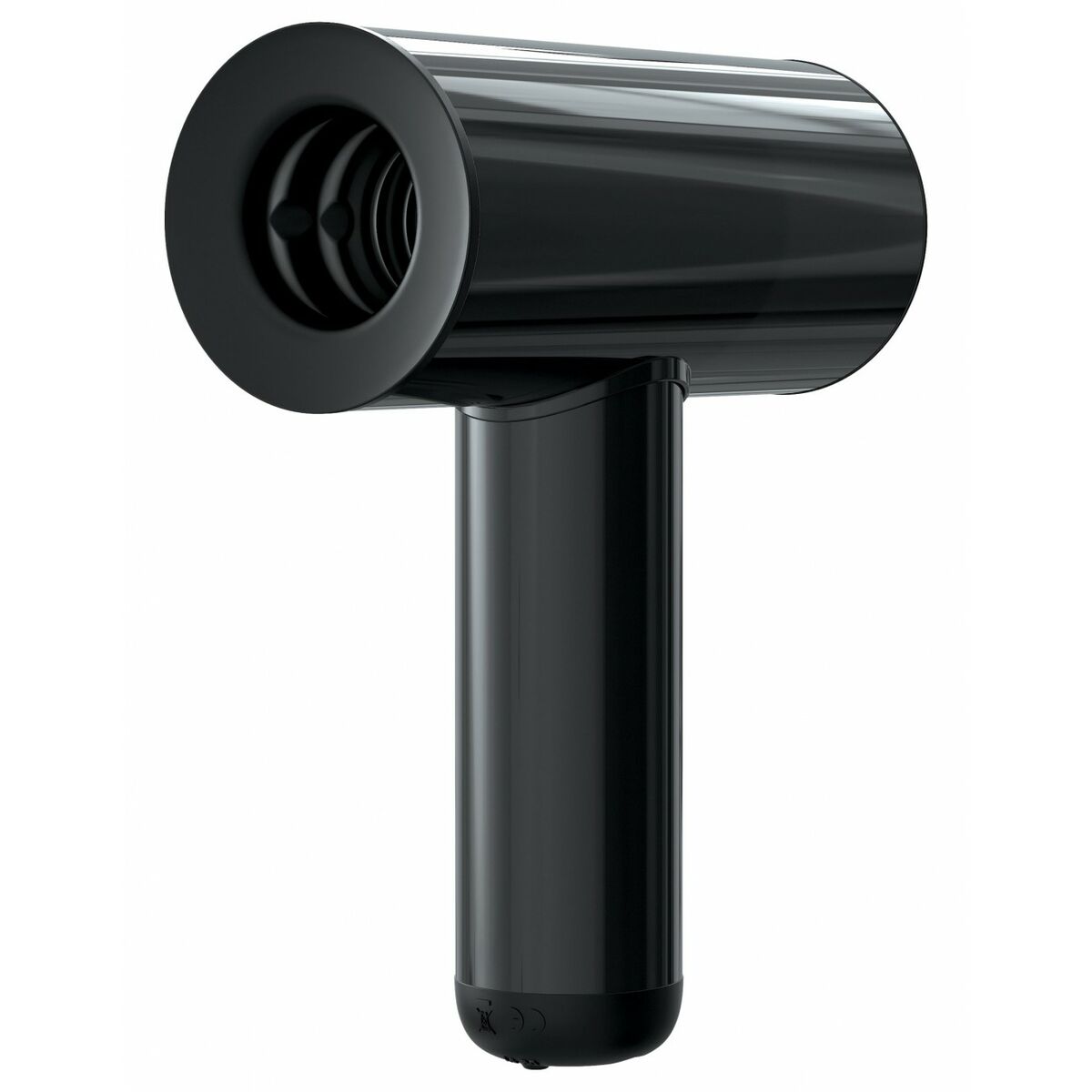 V4HDC15155468C8A4B4D76F92F55B022E40R5079033P3