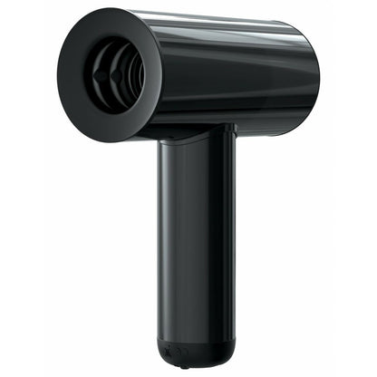 V4HDC15155468C8A4B4D76F92F55B022E40R5079033P3