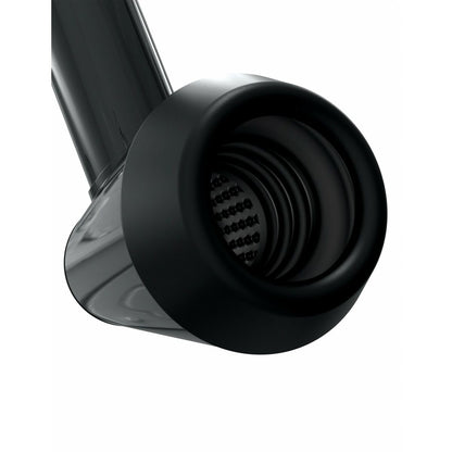 V4HB6EECD1359F2CB08C552A824408D0A4CR5079043P8