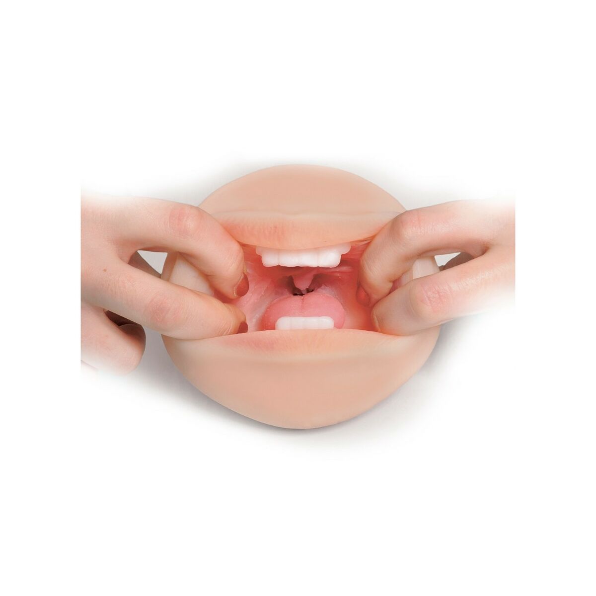 V5H5227D7036FF64951973D6CCBB9B760ACR5116314P3