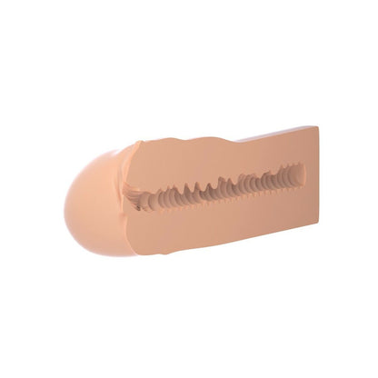 V4H88411412B95E49F53D388FC24477E92ER5113666P4