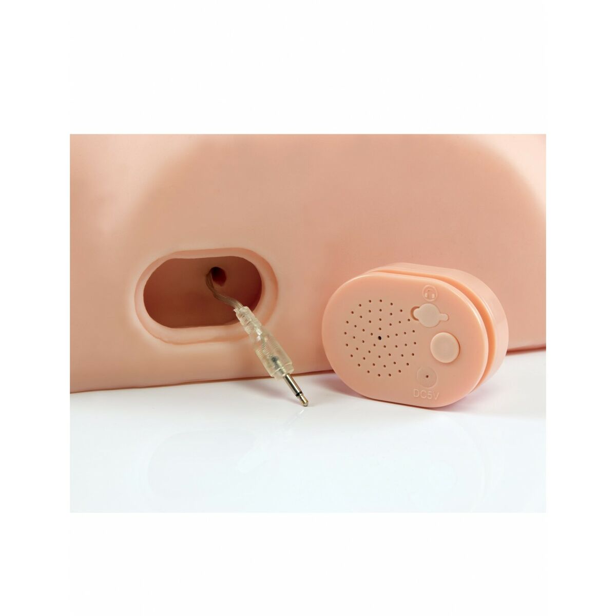 V5HB9965B16397F815CC0024F931E2DFF45R5085148P5