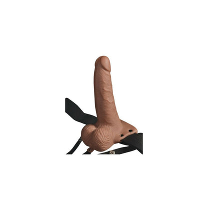 V5HF4954560D55A44AE7B8A0271FE0EDEB6R5493131P1