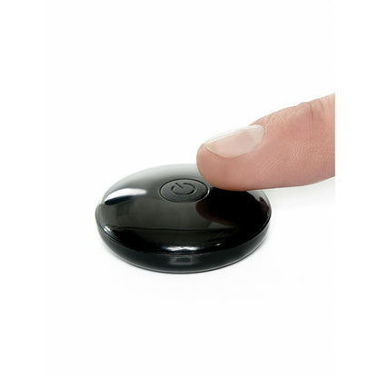 V2H5E302A9AE3A6D18C030AF02F3960D12BR5507595P5