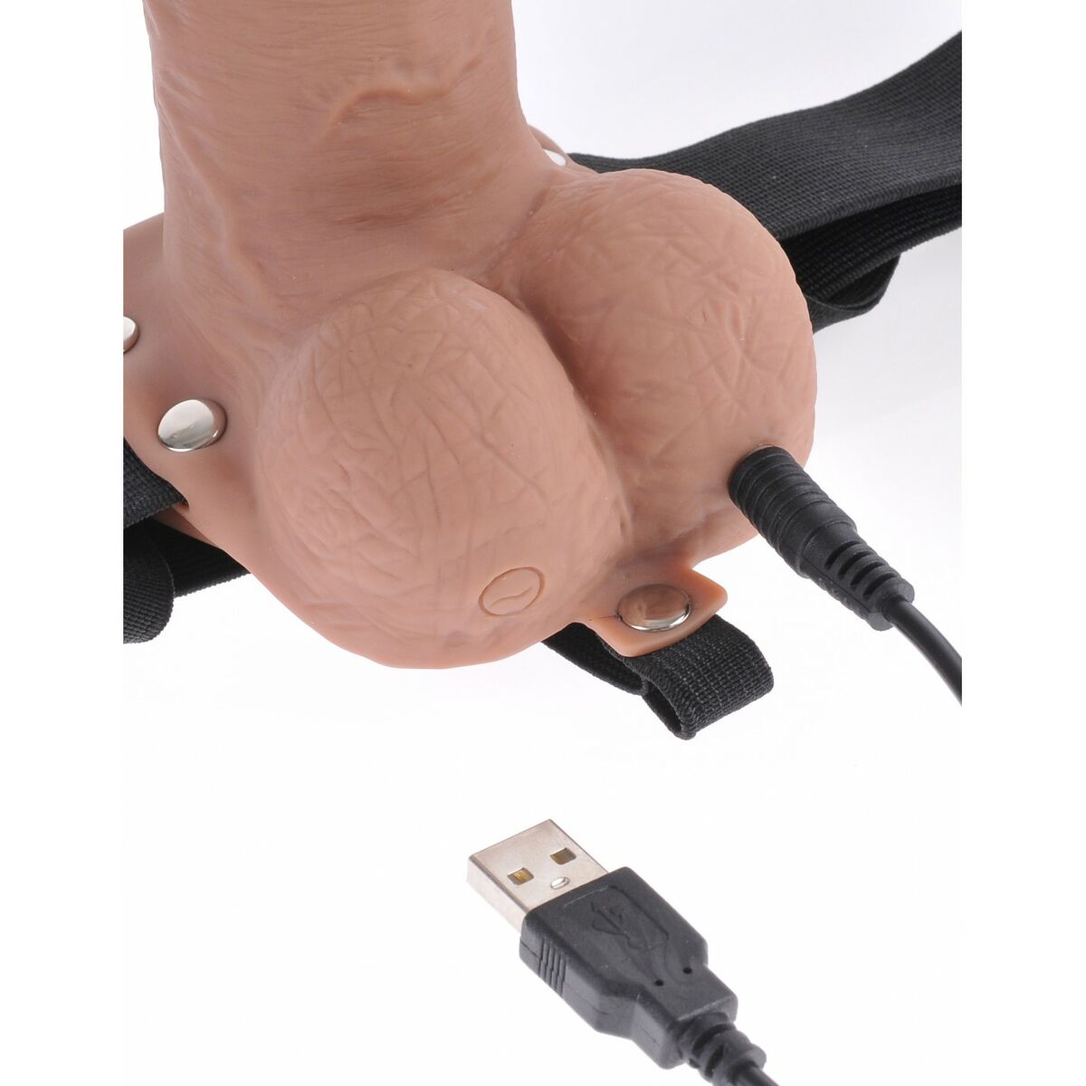 V2HB7625C8FC38A2D8E3CA8B64E314A5D04R5571530P5