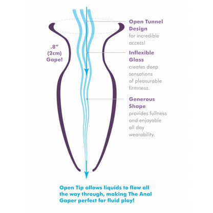 V5HAA1FD99E6FCD7ECEAE77F74FDD03C28DR5085201P4