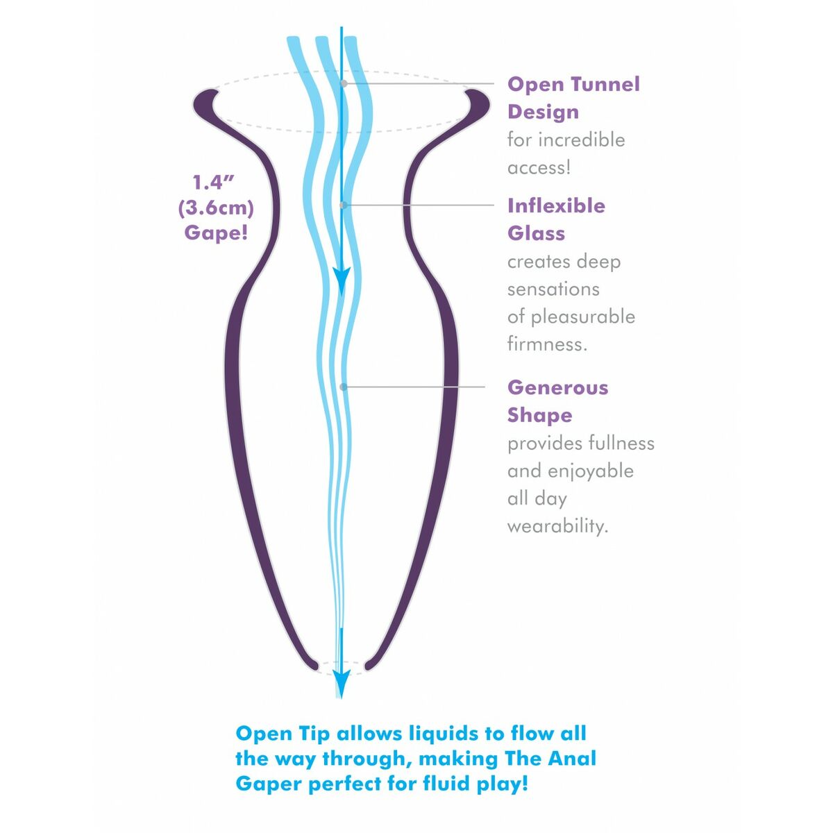 V5H8EA796B496809742FB4698D1A5BCC52CR5112484P4