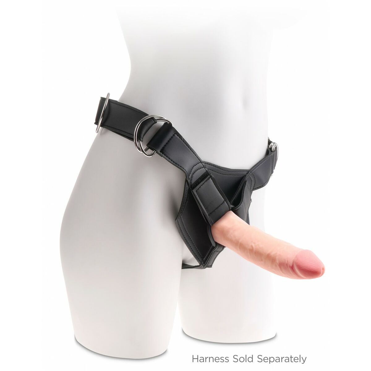 V4H361833CB1714972EE1F0C56F3022AF1AR4967643P6