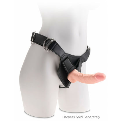 V6H7A418A1B4ED369B9C43E868D1946B7B6R7069026P6