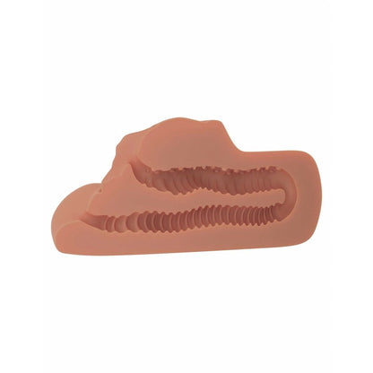 V5H7C52B04AC8D38F93275DB878E8D5AD5BR5120419P4