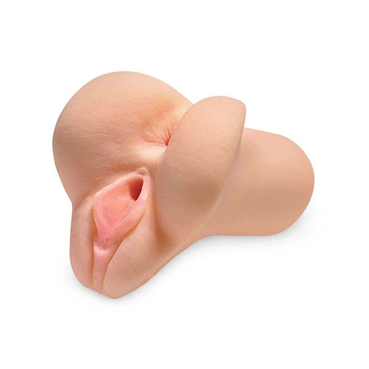 V4H463B47362716BBC6E4B006CB68E91B94R5116197P3