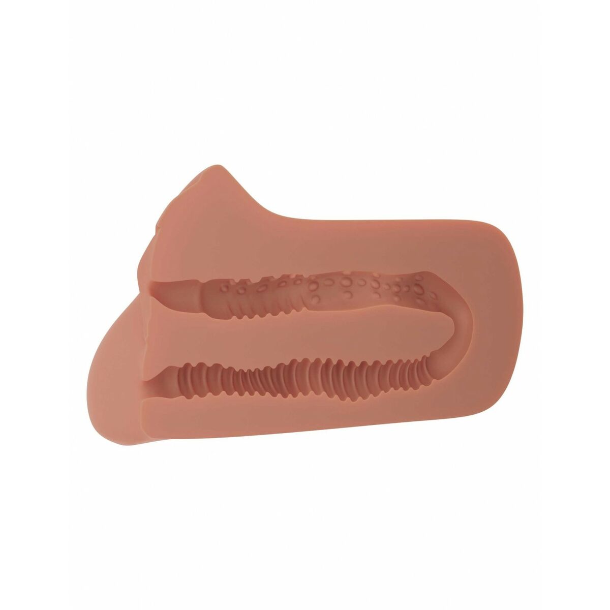 V4HD3254E84C6281B61DCEE5356DD4132A0R5085175P4