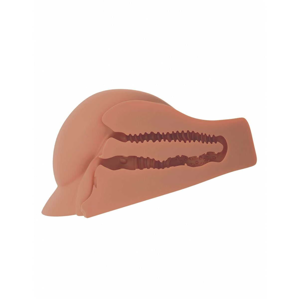 V5H50C6214A7E1D5F453BEC03EF29FBE29ER5113717P4