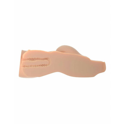 V4H87D7065124F913C49083243728489AA3R5097107P4