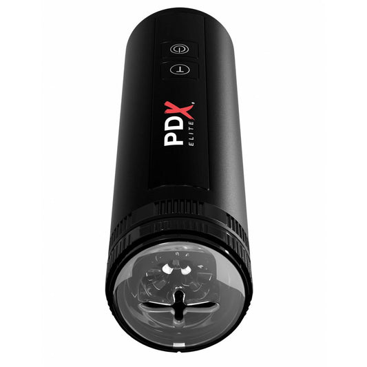 V5HED166D51C5CB3624DF03B901DA912A98R5014957P1