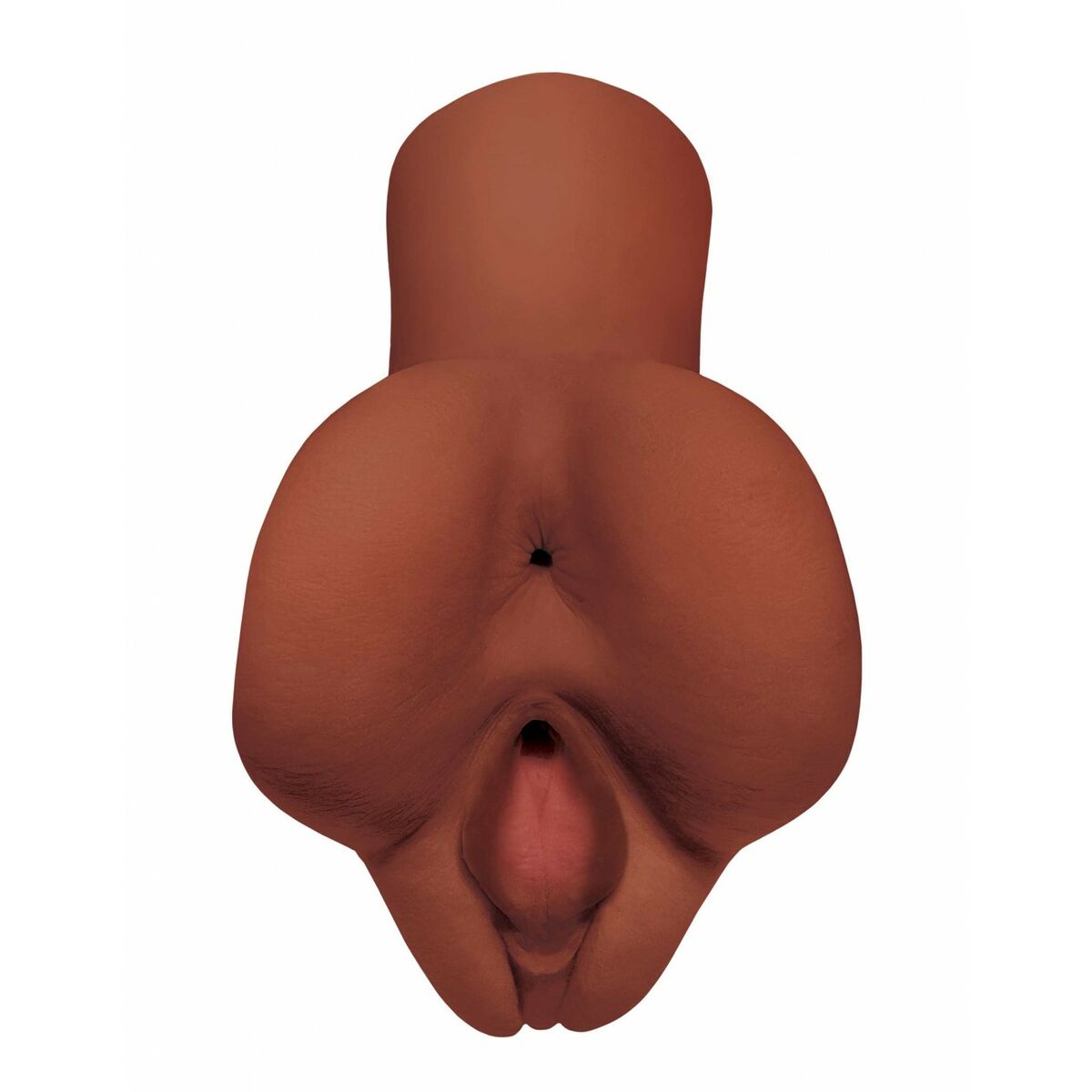 V4H72E5F323AA63260188595F4AFB478095R5116204P1