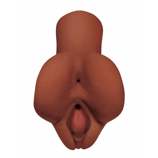 V4H72E5F323AA63260188595F4AFB478095R5116204P1