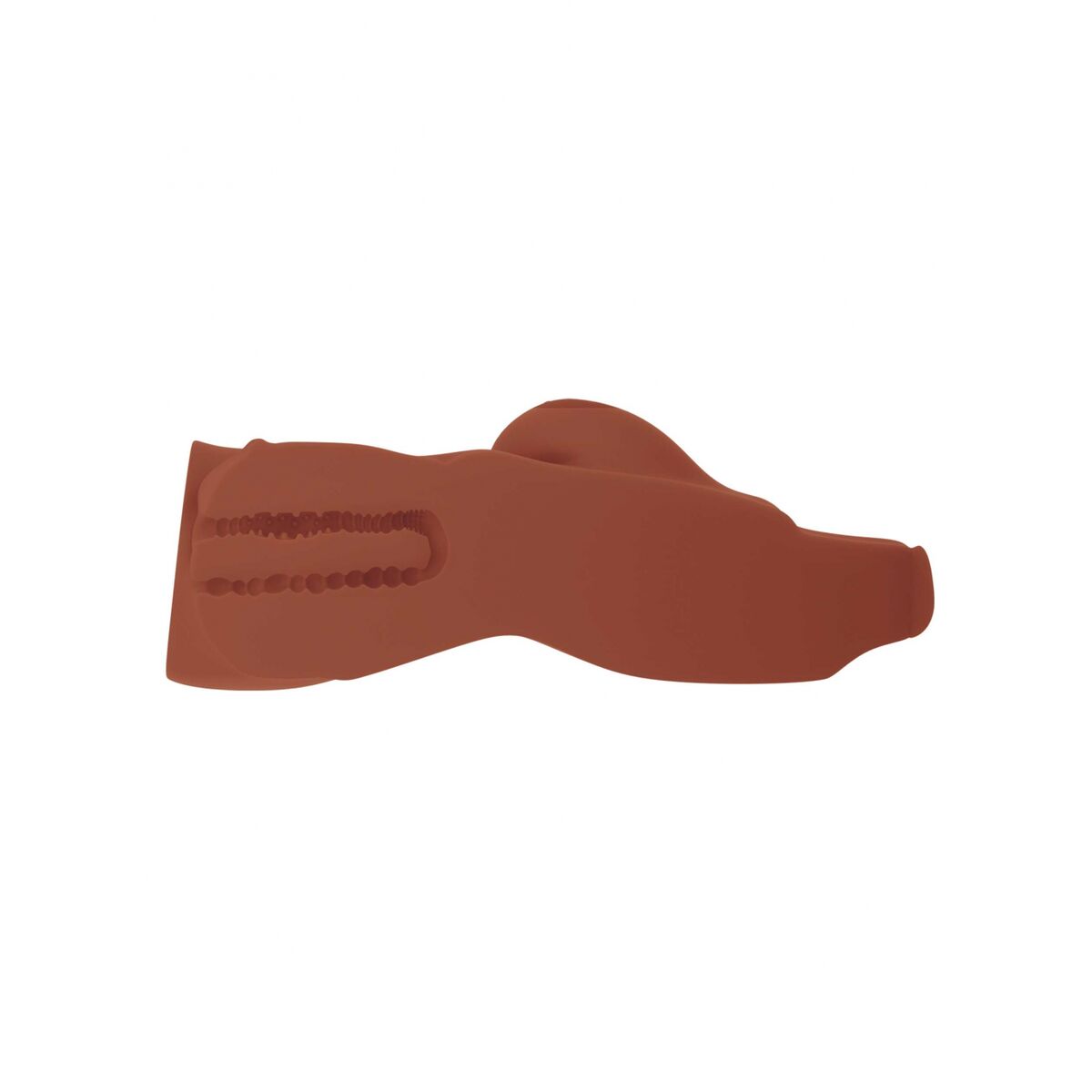 V4H58056C5CB78761E4A7398D518F56D1B4R5120475P5