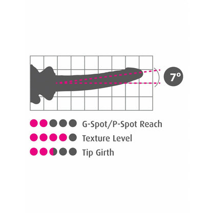 V4H44AD888C2331C14FFB988EA45C00B62ER5108948P8