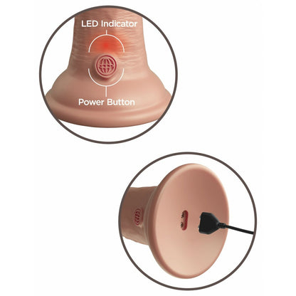 V5H94373703CA0215E9A46E8D4AAB82B39ER5120481P8