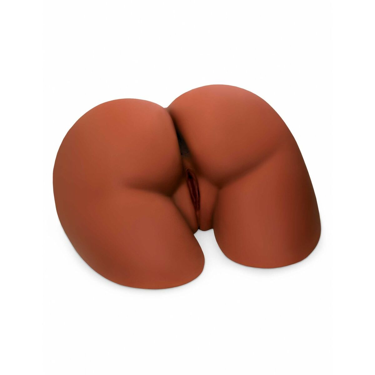 V4HEEFC12C2DC6CC7286EA38D306424C38CR5116056P1