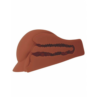 V4H04505E64FE7FBD0EC801307E165C66CFR5116066P4