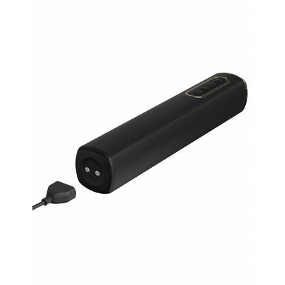 V5H7B0B03584113EE6F6AB3BB4179F545EDR5112447P7