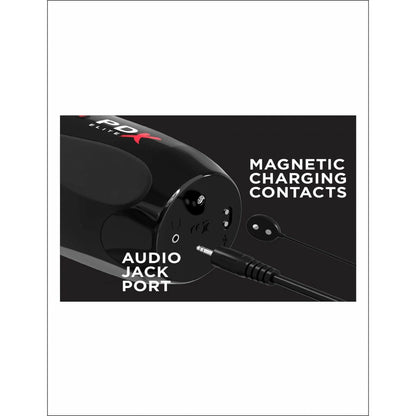 V4HBABC6DA41EEB06F566B98CE450DDE132R5079079P4