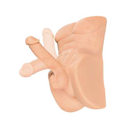 V4H1F8875CD27261B296FF513BFFA4EEBB7R5110146P5