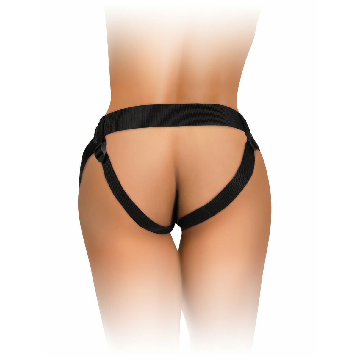 V5H0C412DDB732FDFAFC2DCAFC14FAADFFCR5085250P5