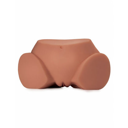 V5H14F81401925914C207BD255D406275BER5111715P5