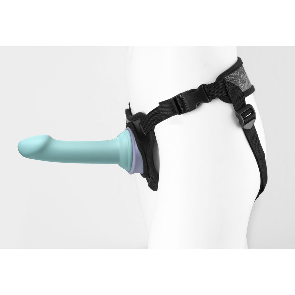 V5H071F29CFB1B28498F82995EB4F290FABR5404877P2