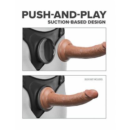 V5H073D83FB4F0EC11DB009D495A926E442R5085271P4