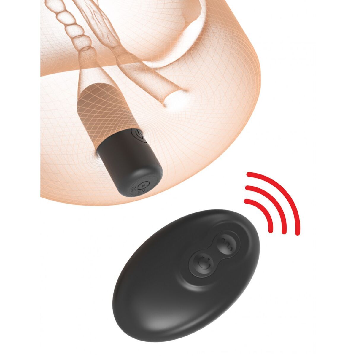 V2H8F3149DBC5F83B03CAC862581E09834CR7484176P4