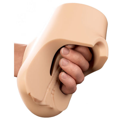 V2HF8A66EA86EBE28DBF60B0569CEE40B8DR7404984P6