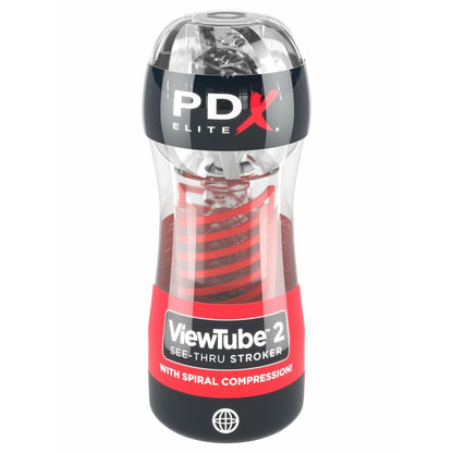 V4H009EA1FED39D039AFDA830C7B812285BR5116048P1