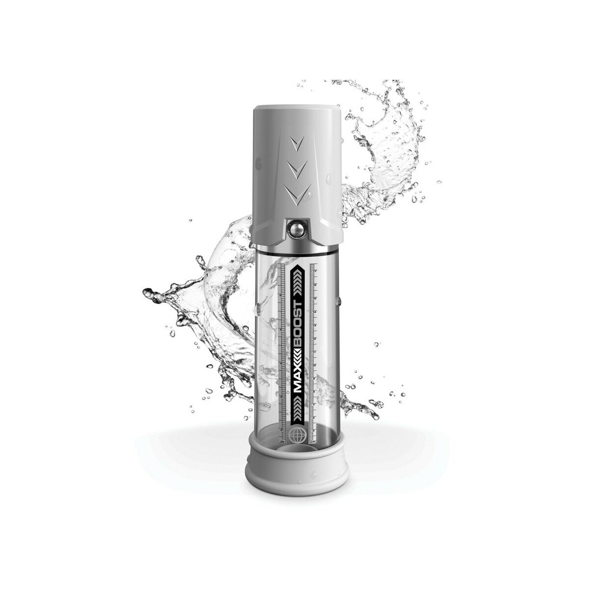 V5H39292B3AC2E2993C67F728FA08E7E645R5120763P1