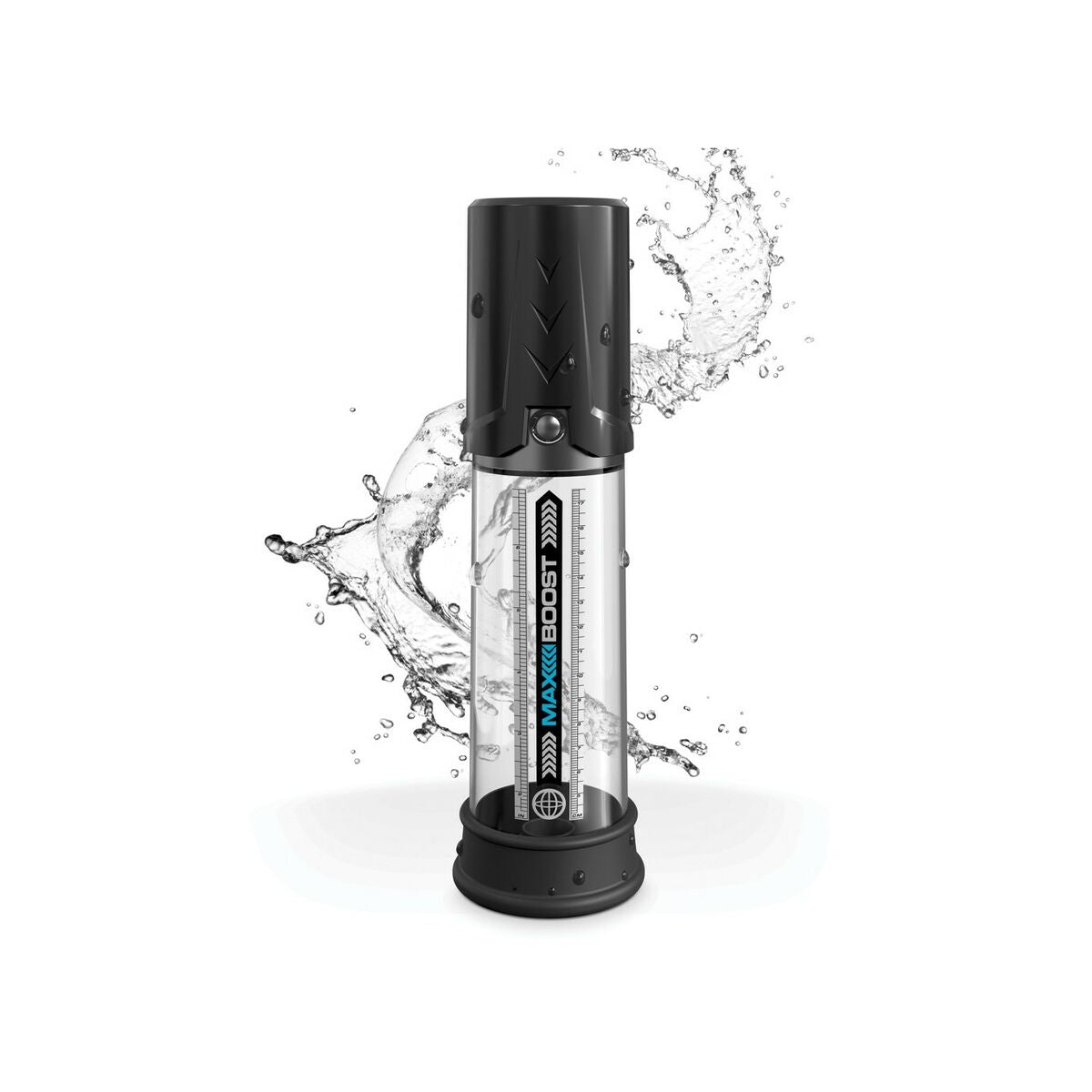 V5H08618A984C173A92FCEB51146543CD8AR5014963P1