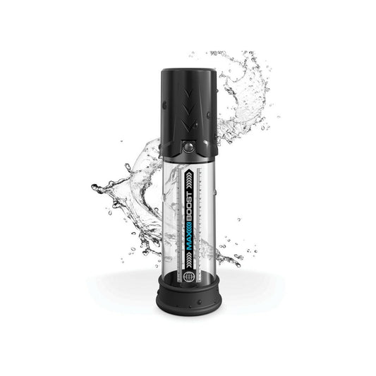 V5H08618A984C173A92FCEB51146543CD8AR5014963P1