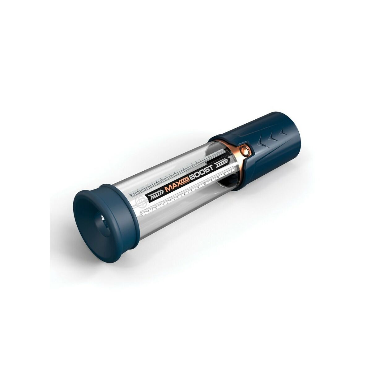 V5H8A5AA70AD7C6A2D7C13CE3BFFCBD1DC1R5120665P5