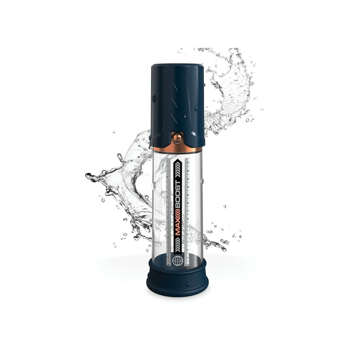 V5H67566D89AEF0557D88BD3E53F8E62B89R5083907P1