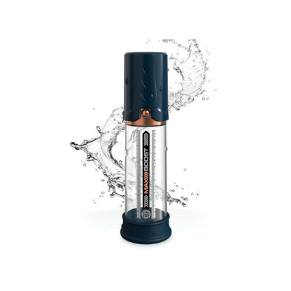 V5H67566D89AEF0557D88BD3E53F8E62B89R5083907P1