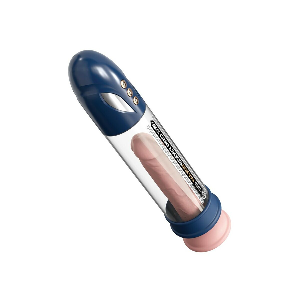 V5H2B74EE1D00828015F4AED52ACFC245CDR5113739P4