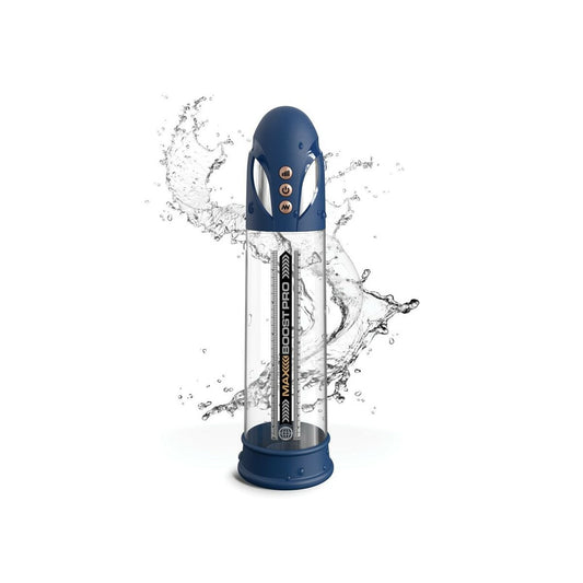 V5H3D526A19E06B77165330E6DF82591952R5118976P1